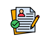 1.1. Перейдите на сайт и начните регистрацию