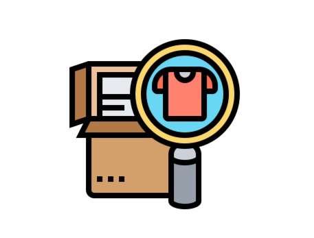 2.1. Как найти нужный товар