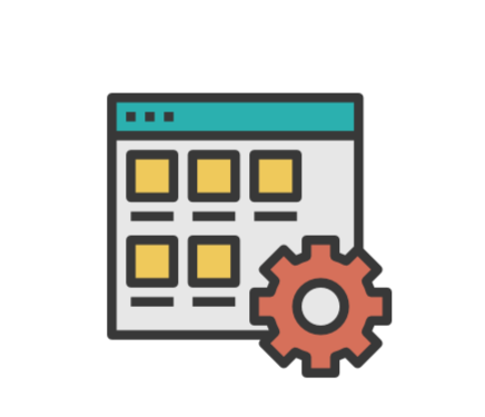 2.3. Используйте фильтры для точного поиска